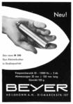 Beyer 1955 3.jpg